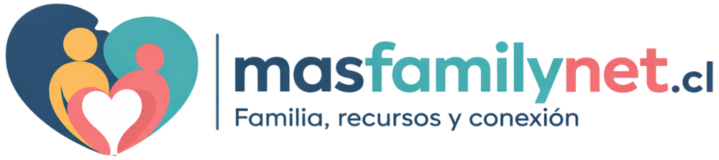 masfamilynet logo photoroom