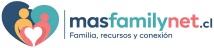 masfamilynet logo photoroom